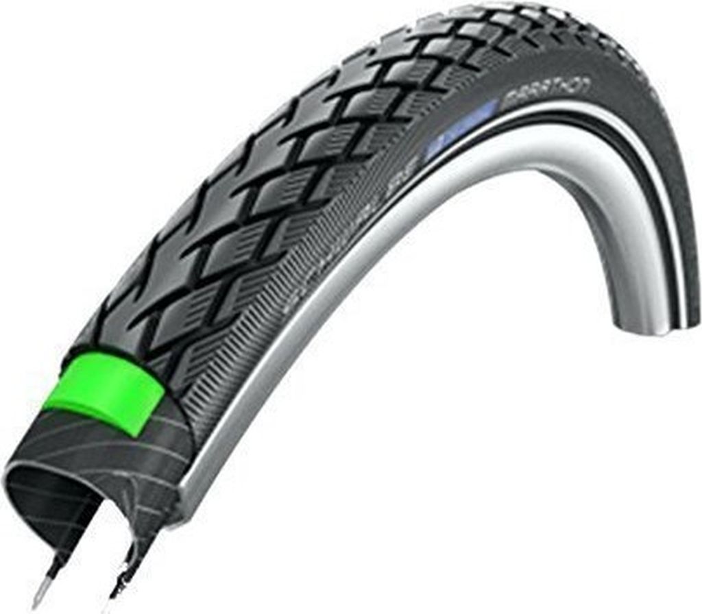 Schwalbe Hs620 700c X 28 Steifer Rennradreifen Silber 700C Produktbild 