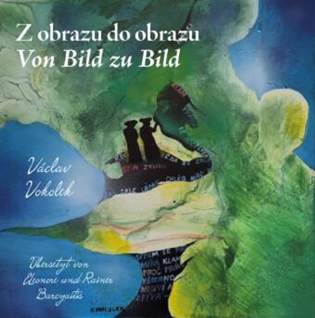 Von Bild zu Bild
