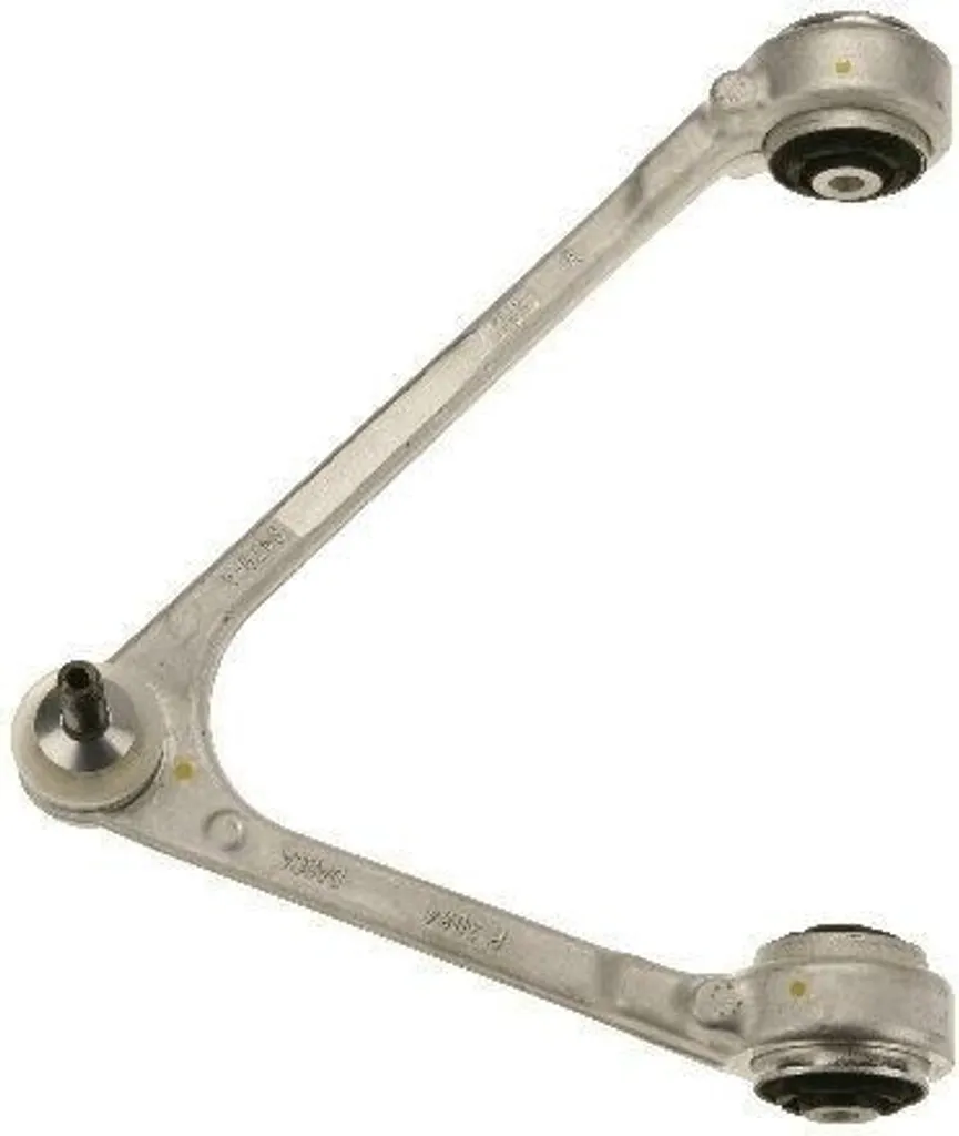 Bras de suspension TRW robuste pour Jaguar S-Type OE 6W4Z3084AA JTC1375
