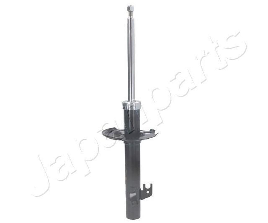 Japanparts mm-00120 Stoßdämpfer