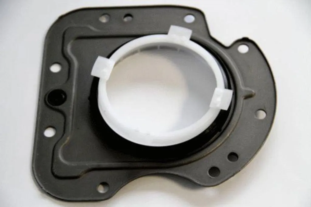 Joint spi vilebrequin Corteco 20037036B pour Peugeot 308 et 3008