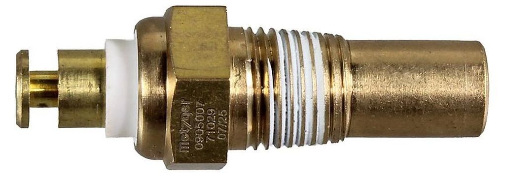 Metzger 905007 Kühlmitteltemperatur-Sensor
