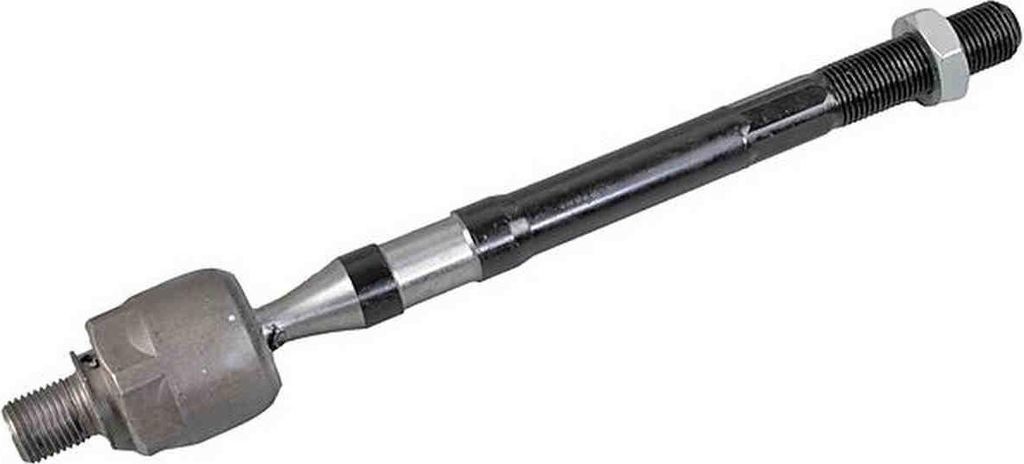 Axialgelenk Spurstange 260 mm METZGER passend für u.a. HYUNDAI TUCSON