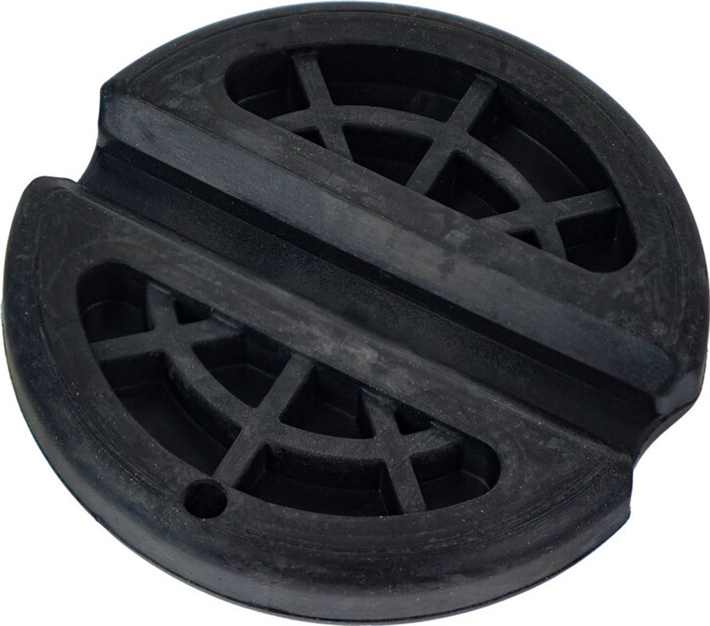 Katimex Kati Grip Powerdisk 101364 (Kati Powerdisk Powerdisc Katigrip)