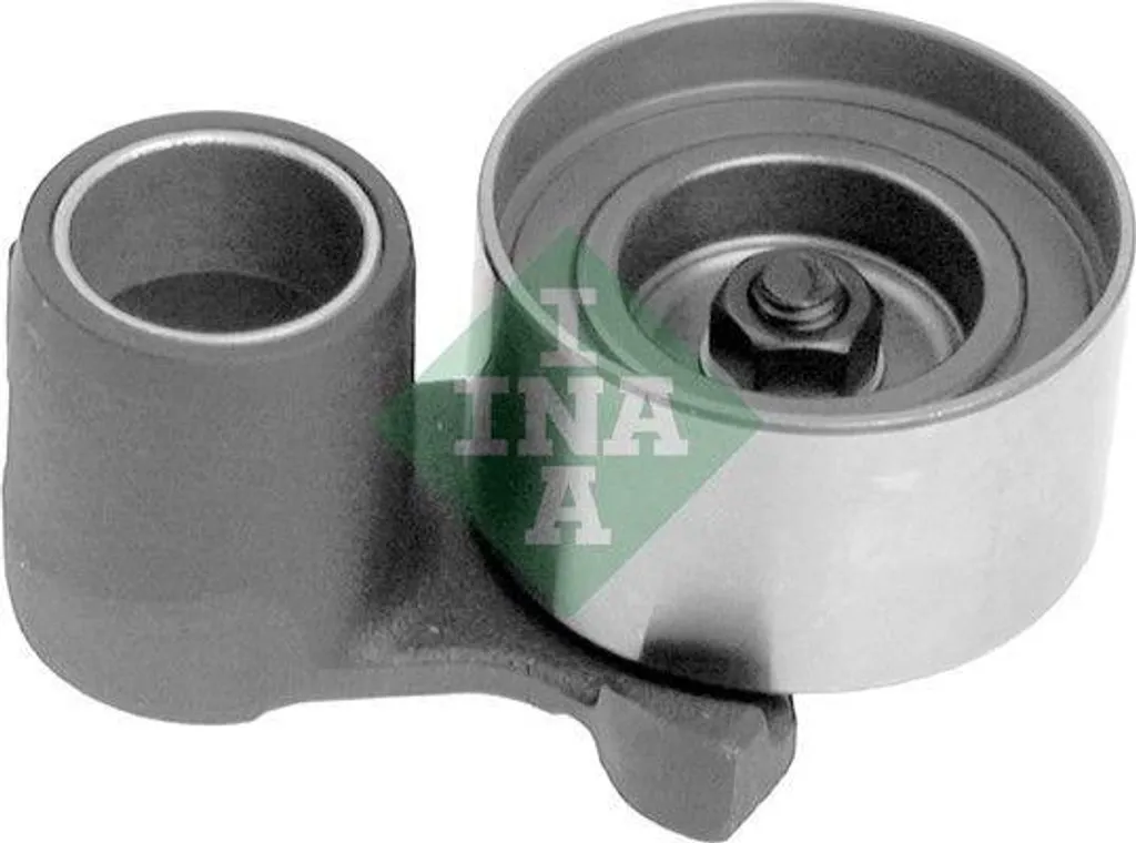 Rouleau Tendeur Distribution pour Entretien Honda Accord V6 3.0L