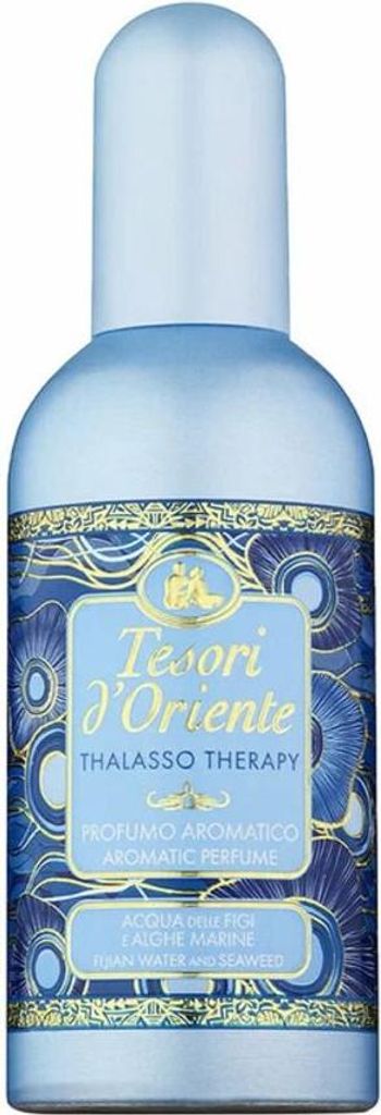 Thalassotherapy Edp Obrázok produktu 