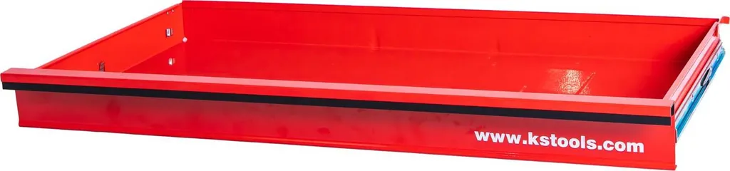 Tiroir de Rechange pour Servante d'Atelier P25 KS TOOLS à Billes