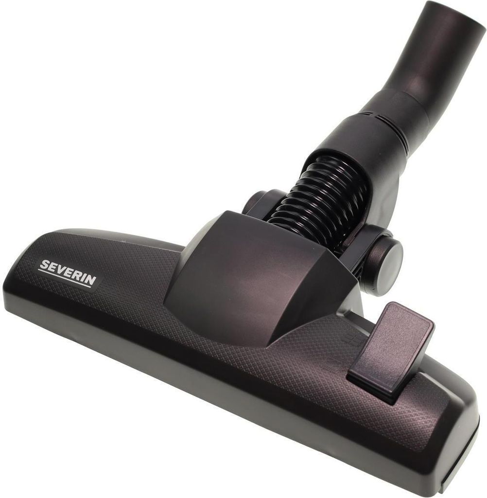 Severin Bodendüse 8839048 passend für Staubsauger BC 7035 & Produktbild 