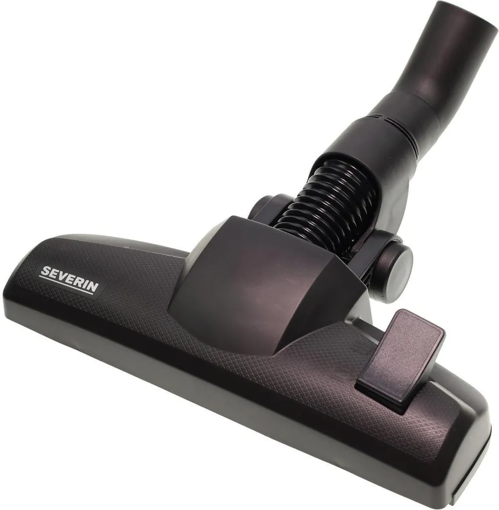 Suceur de sol Severin 8839048 pour aspirateurs BC 7035 et MY 7102