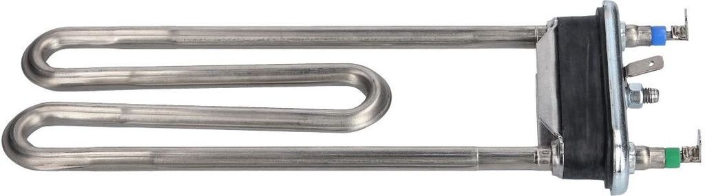 Heizung passend für BOSCH 12045480 in Waschmaschine Waschtrockner