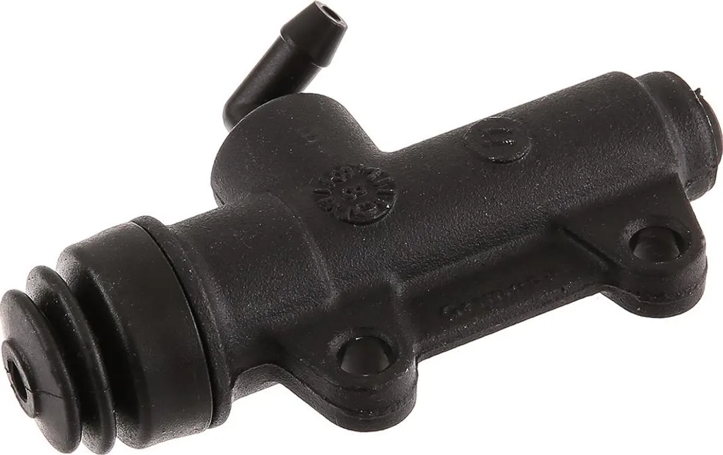 Maître-cylindre arrière 3 593.058972/2 avec corps en alliage durable
