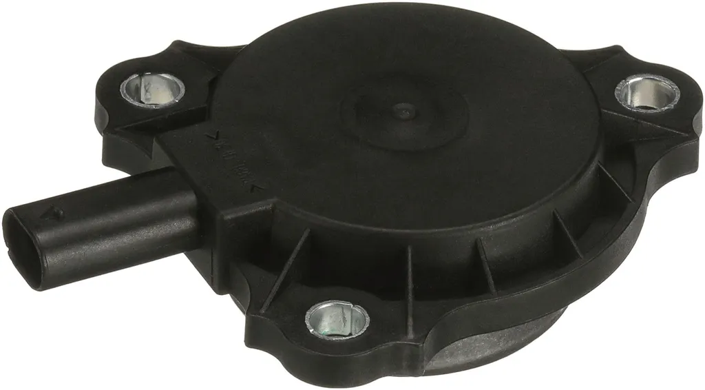 Soupape GATES VVS400 : stop aux problèmes de ralenti Mercedes Classe C W204