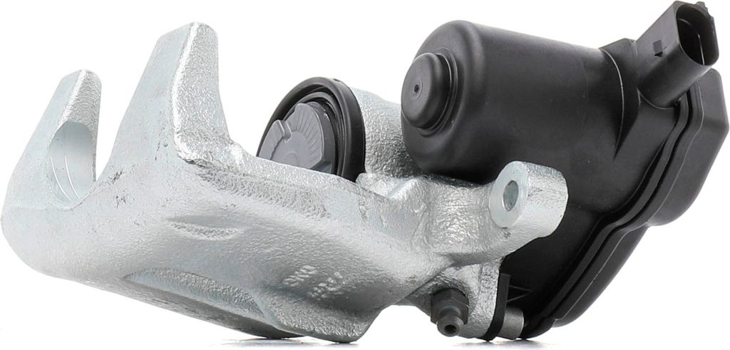 TRW Bremssattel für AUDI A4 Avant (8K5, B8) Ø43mm BHT336E Produktbild 