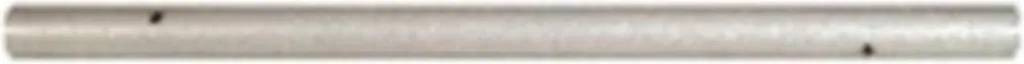 KS Tools 517.9001 Tubo di Prolunga 24-30mm per Chiave ad Anello - 2