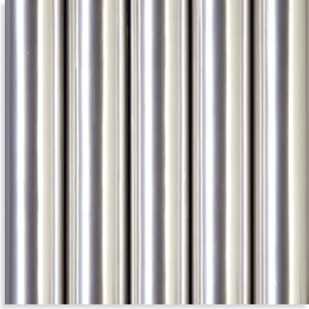 Blumenfolie 5mx70cm Productafbeelding 