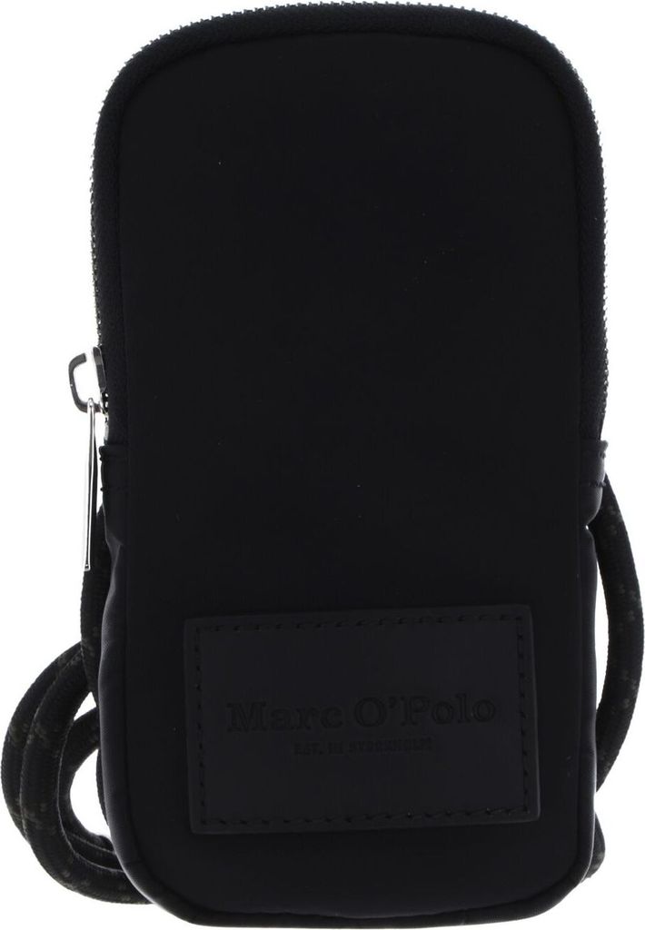 Marc O'Polo sac pour téléphone portable Akuna Cellphone Bag Image du produit 