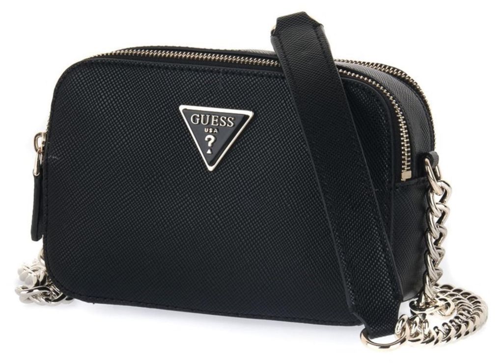 Guess Torebki Noelle, ZG787914 Zdjęcie produktu 