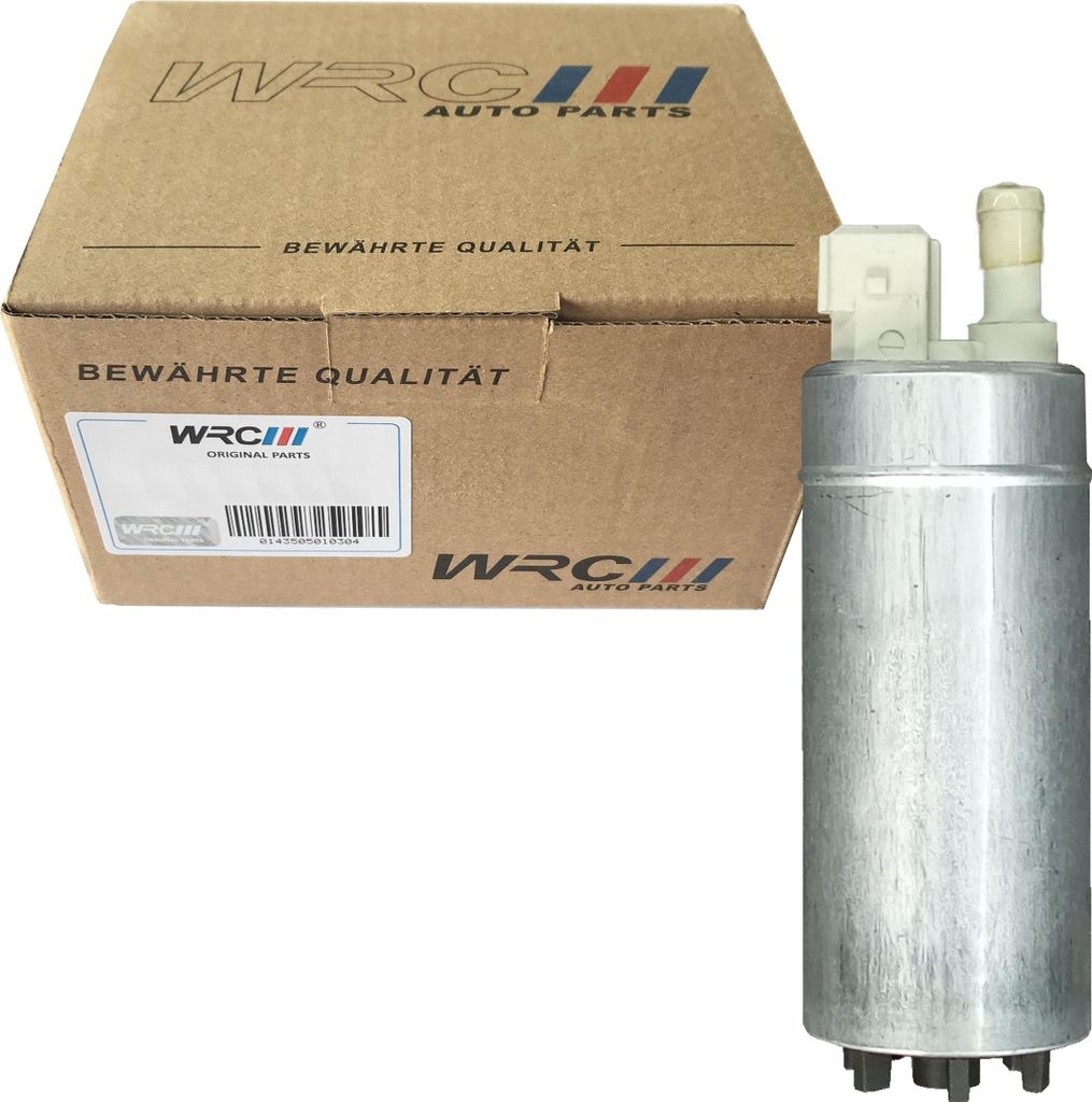 Kraftstoffpumpe Vw Passat B3 1,8 2,0 Jetta Ii 1,8