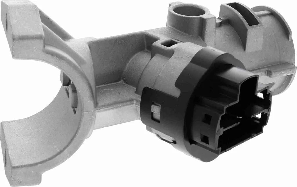 Ricambio Bloccasterzo Ducato VAICO V24-1263 | Spedizione Immediata