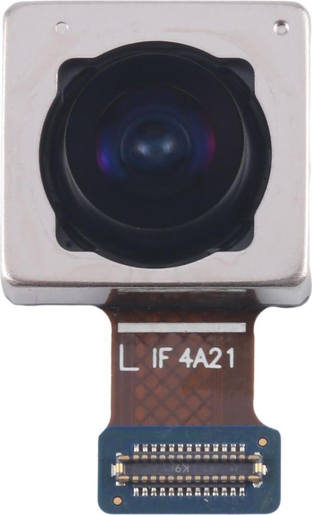 Für Samsung Galaxy S25 Ultra 5G SM-S938B Wide Kamera Modul Ersatzteil
