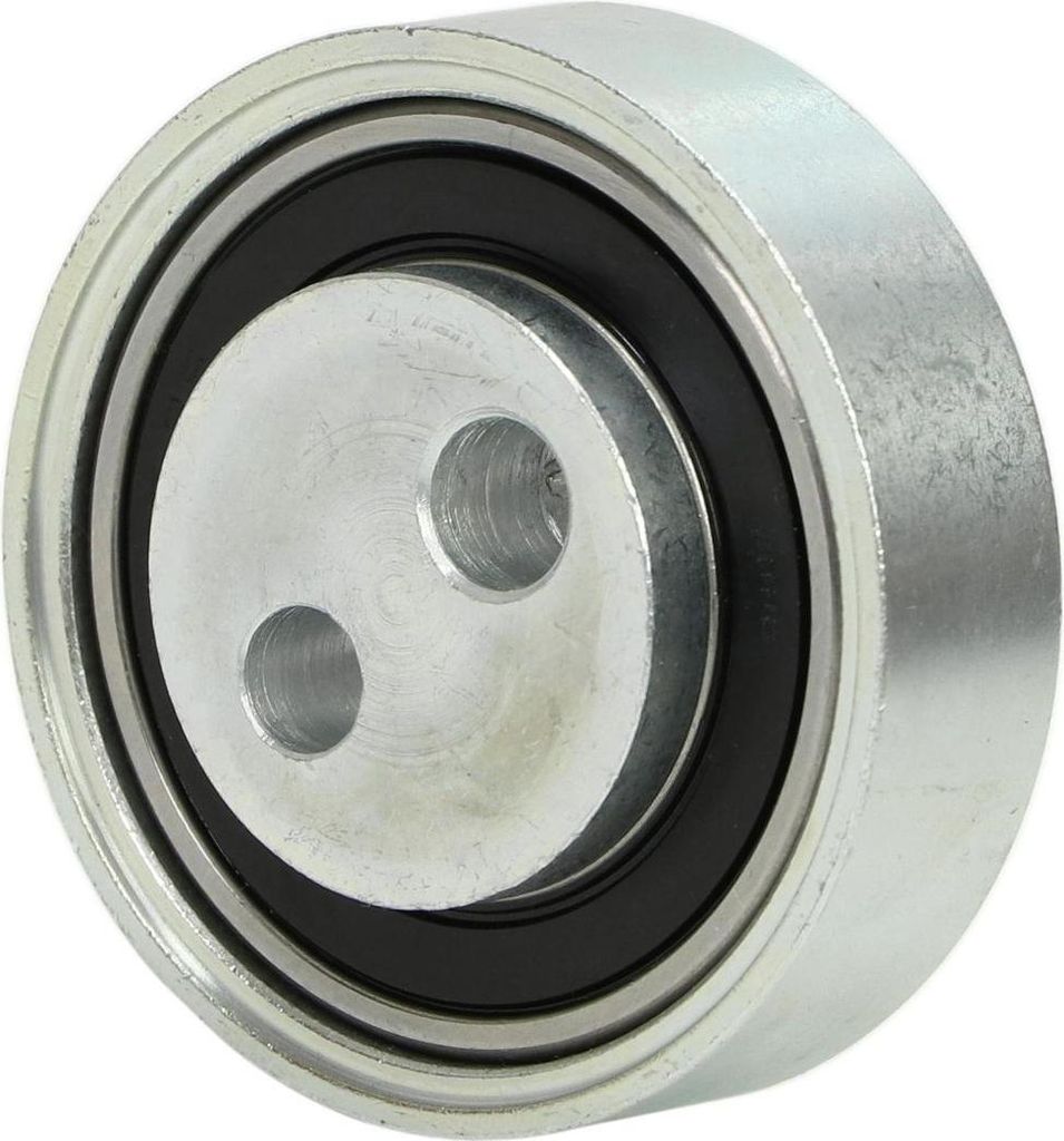 MASTER-SPORT R31040-PCS-MS Spannarm, Flachriemen für AUDI A8 D2 (4D2, 4D8)