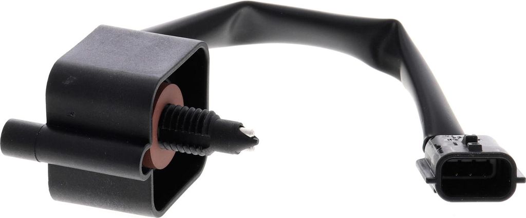 Wassersensor, Kraftstoffanlage DACIA Logan, Sandero Duster