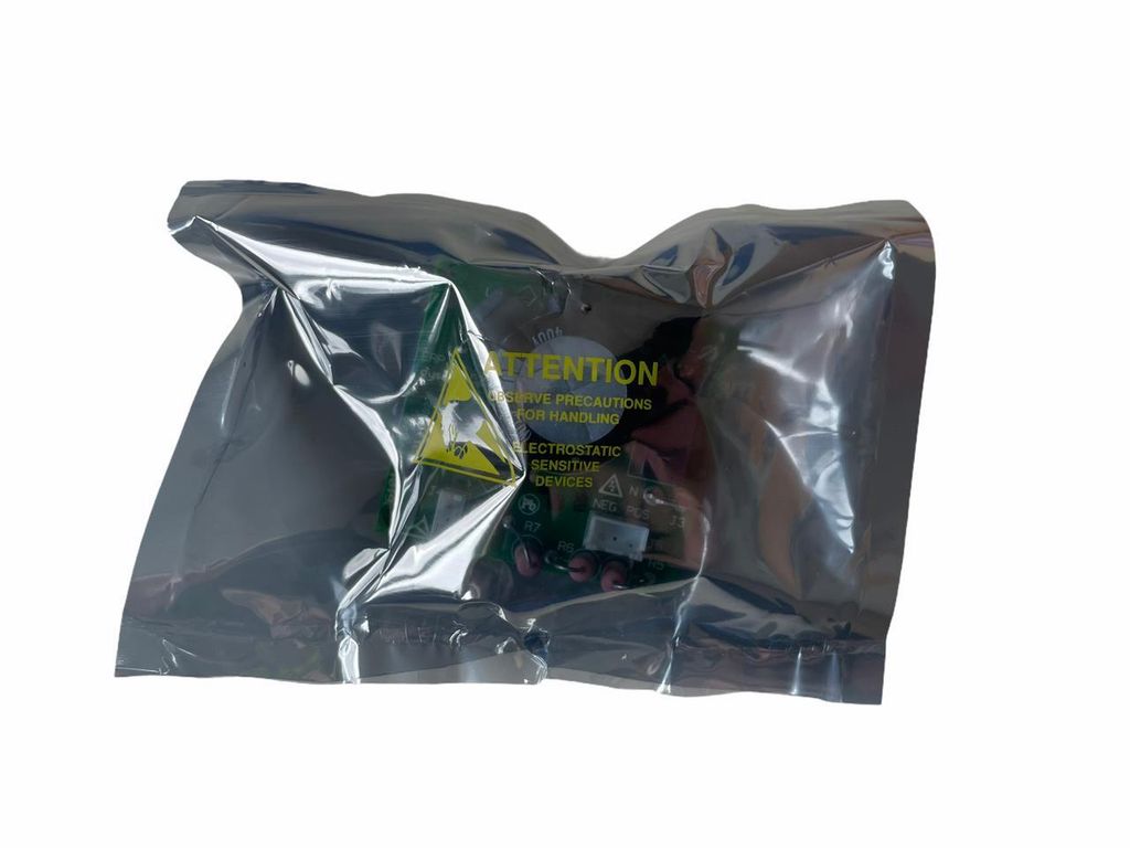 Dyson PCB Steuerungskarte, Platine für DC40 ERP / DC42 ERP - Nr.: PCB Steuerungskarte