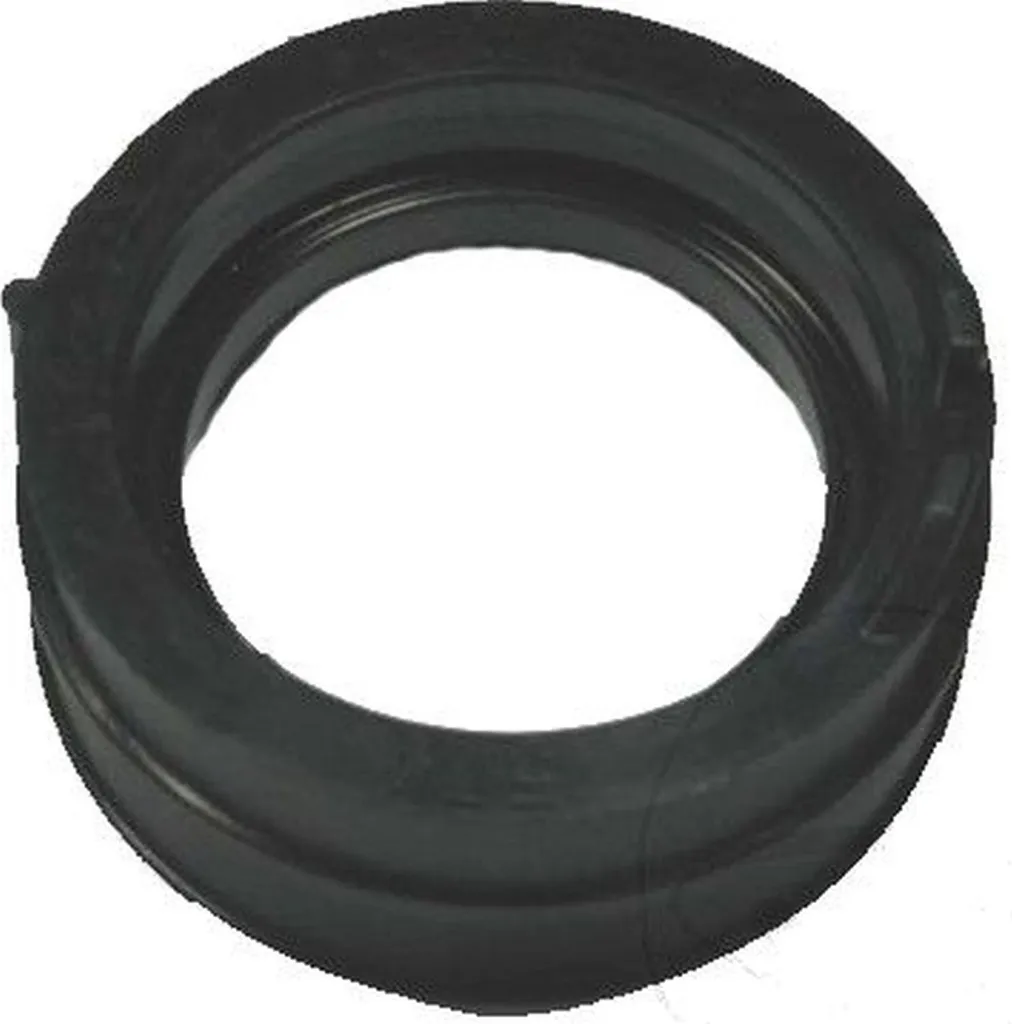 Collecteur d'admission pour Yamaha WR 450 F 2003 - Réparation Carburation