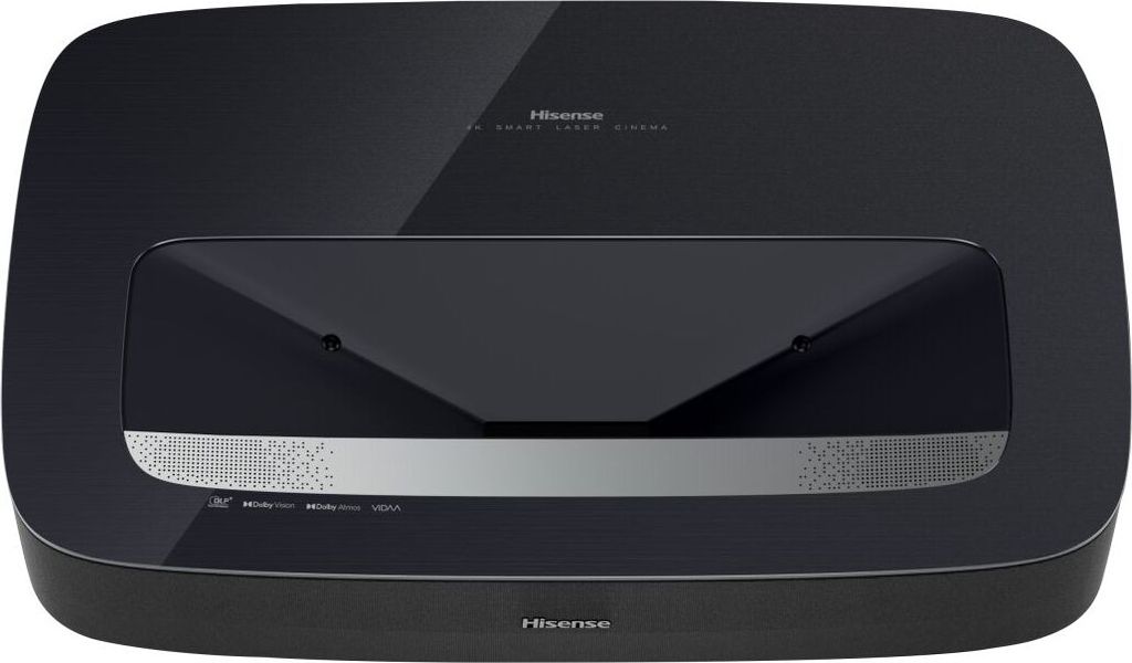 Hisense PL1SE Videoproiettore Proiettore a Raggio Ultra Immagine del prodotto 