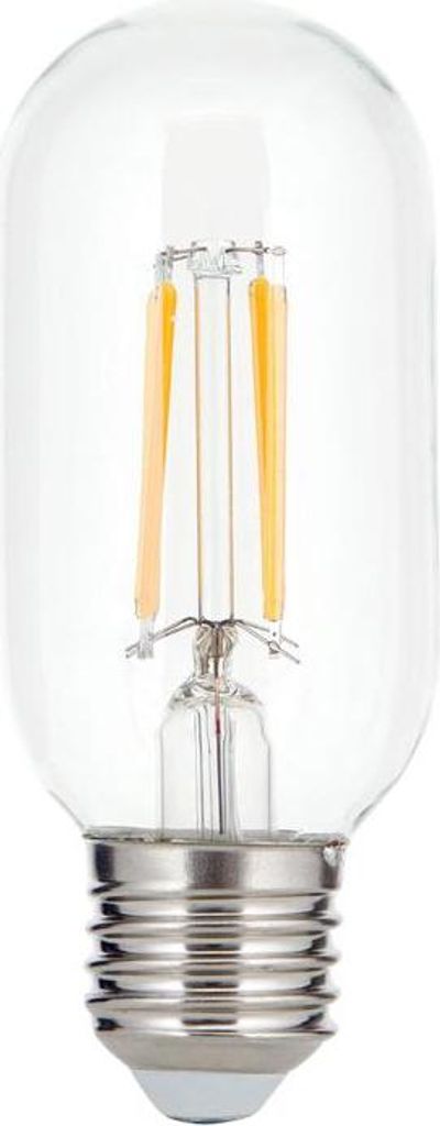 LED Leuchtmittel E27 Lampe 8W 2700K 860 Lumen Glühbirne, Produktbild 