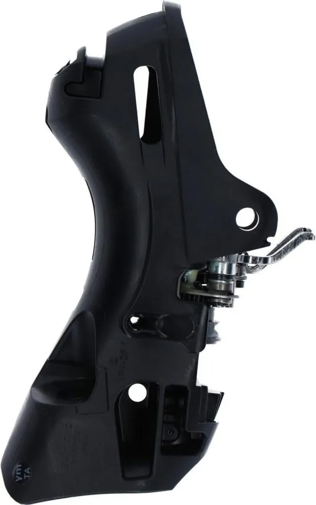 Pièce de rechange levier Shimano droit STR7000 pour réparation STI