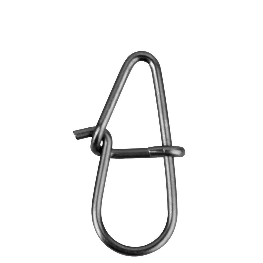 Savage Gear Needle Eggsnaps M 42kg Produktbild 