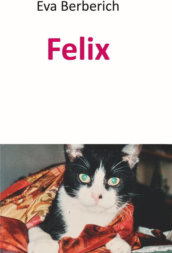 Felix