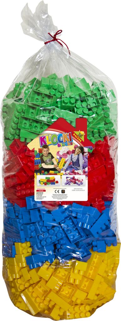 Pads KL-640 02087