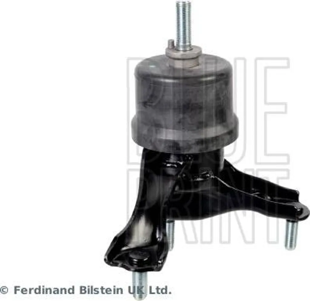 Solution anti-vibration moteur ADBP800276 pour Toyota RAV 4 et Dacia Duster