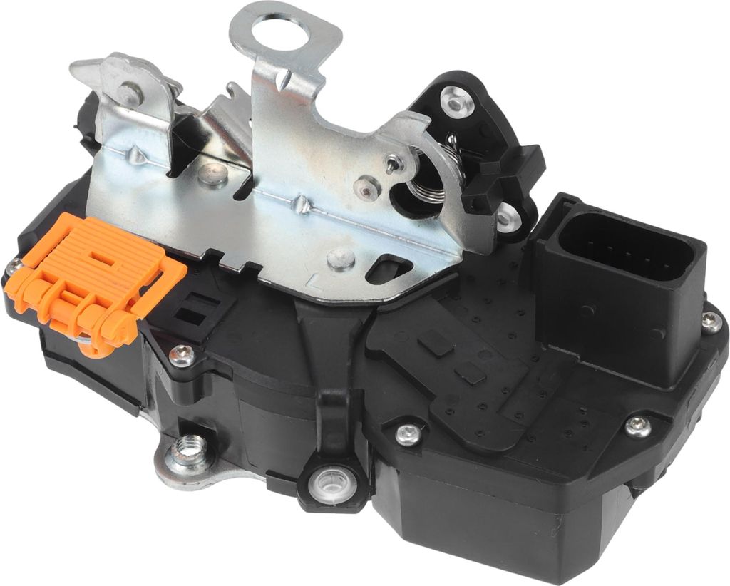 Ersatz Front Rechts Beifahrerseite elektrischer Türschlossmotor für Saturn Vue 2008-2010 für Chevrolet Türschlossmotor Montage Nr. 22785492