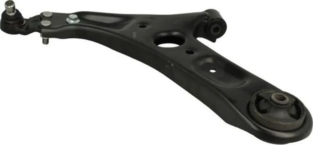 Bras de suspension HART 474 428 haute résistance pour Kia Ceed Proceed