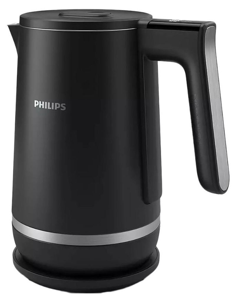 Philips 7000 series HD9396/90 Doppelwandiger Wasserkocher, Produktbild 