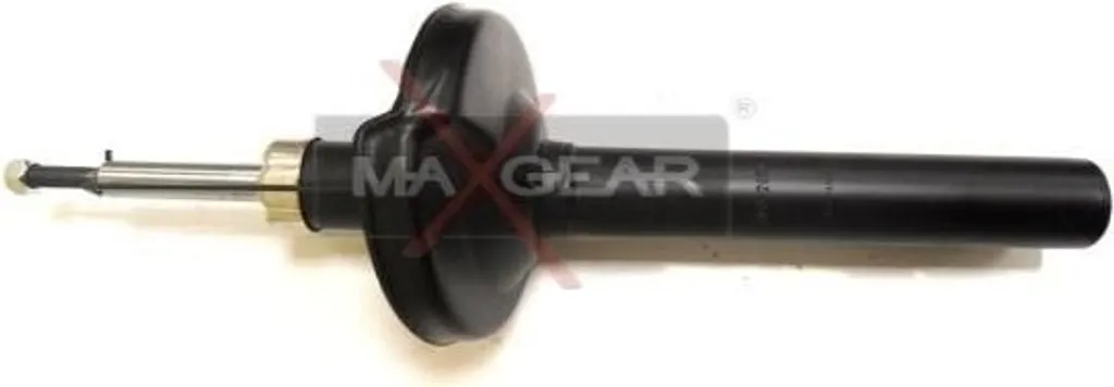 Amortisseur de suspension avant pour Skoda Felicia 11-0170 MAXGEAR OE