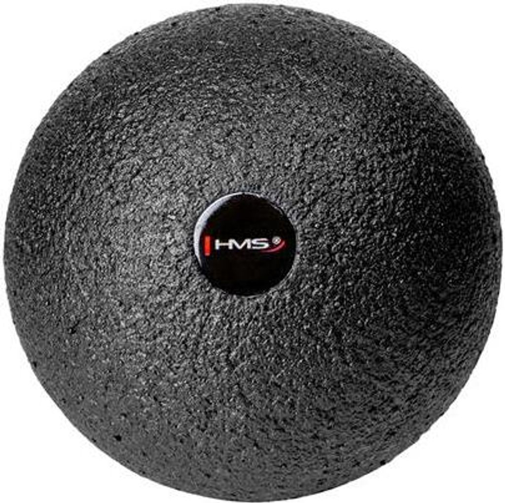 Blm01 10 Cm palla singola per massaggio Hms Immagine del prodotto 