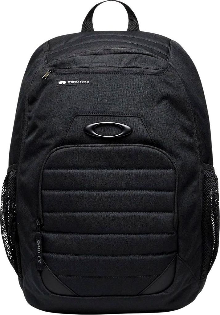 Oakley Enduro 4.0 Rucksack (25L)
