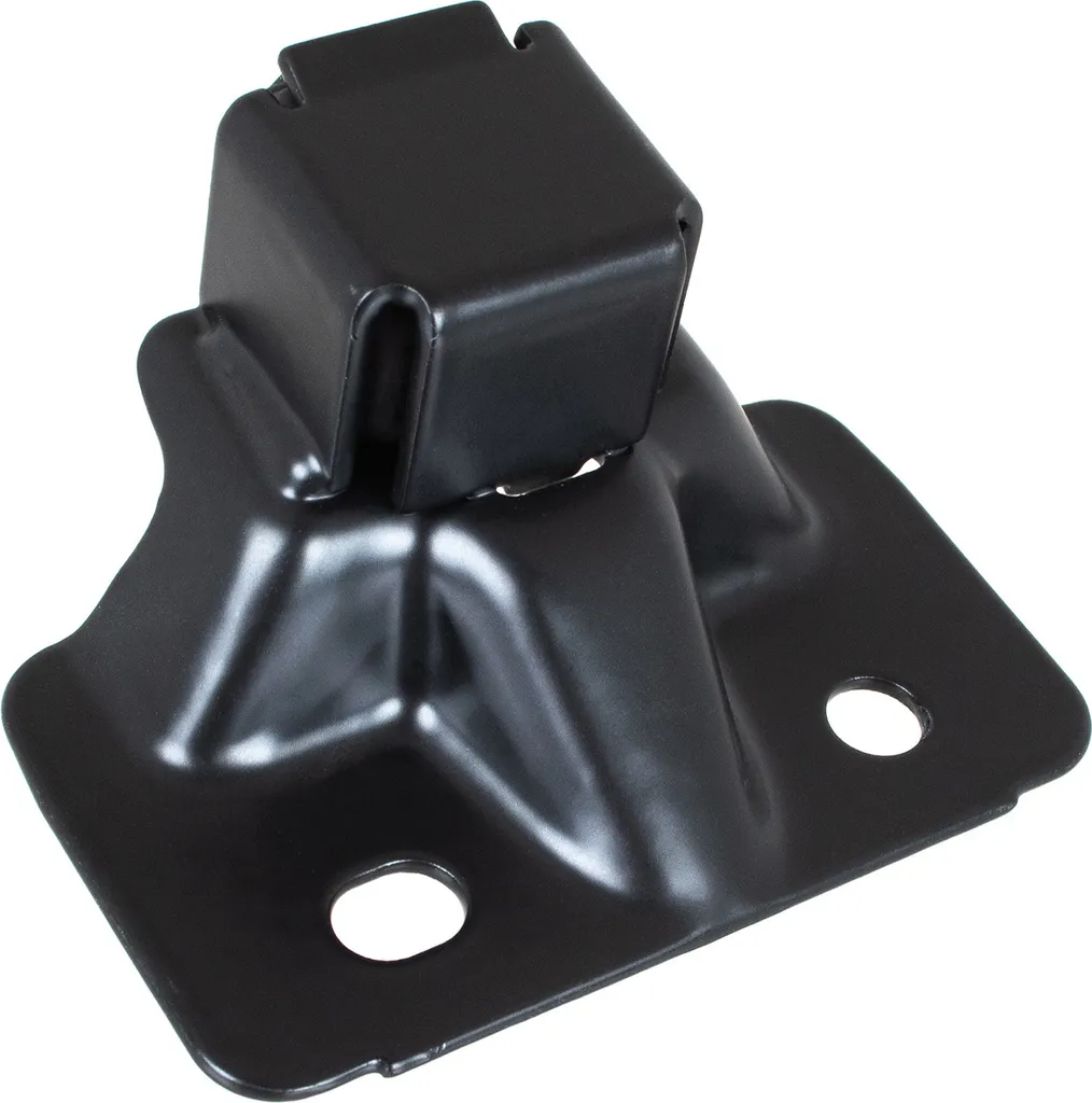 Serrure Porte Arrière pour Renault Master III - Solution Réparation 7700351346