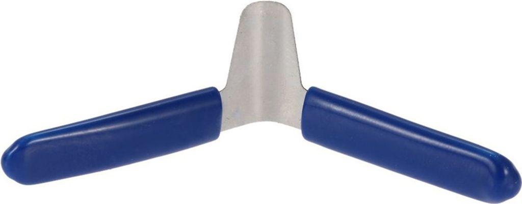 LockPick sada 10ks vložek na otevírání visacích zámků Obrázek produktu 