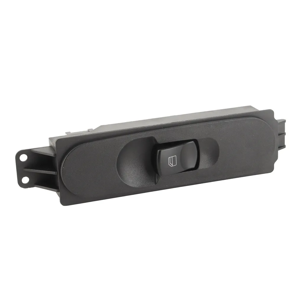 Commande de vitre électrique passager pour Mercedes Sprinter 2500 - 4