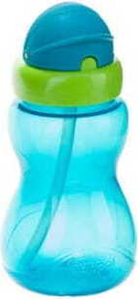 Faa na pitie pre deti faa na pitie 270 ml modr Canpol Obrázok produktu 
