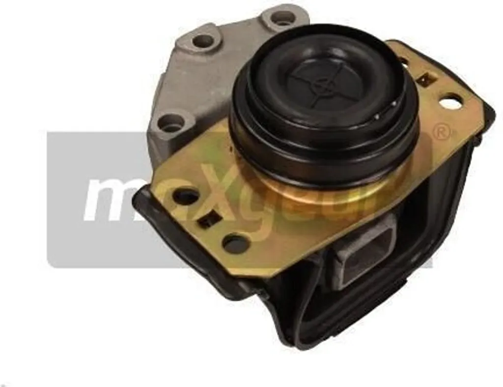 Silentbloc moteur droit 1807 GF pour Peugeot 3008, 5008 et Citroën C4