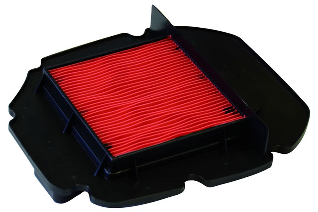 Champion Luftfilter J342*