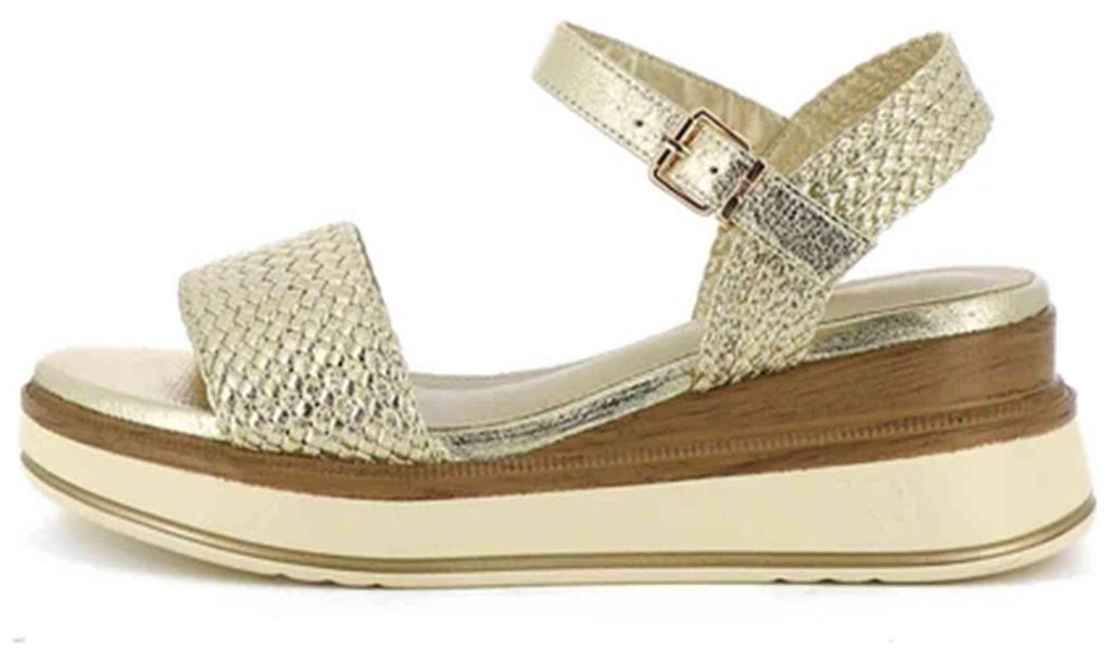 Sandalen XTI 145251 für Damen