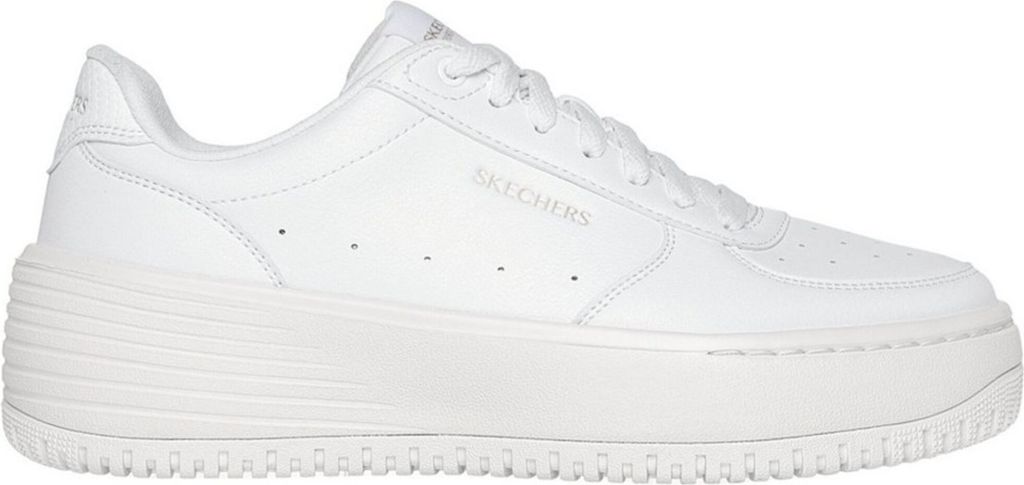 Skechers Grand 92 - Be Lifted 185110-WNT