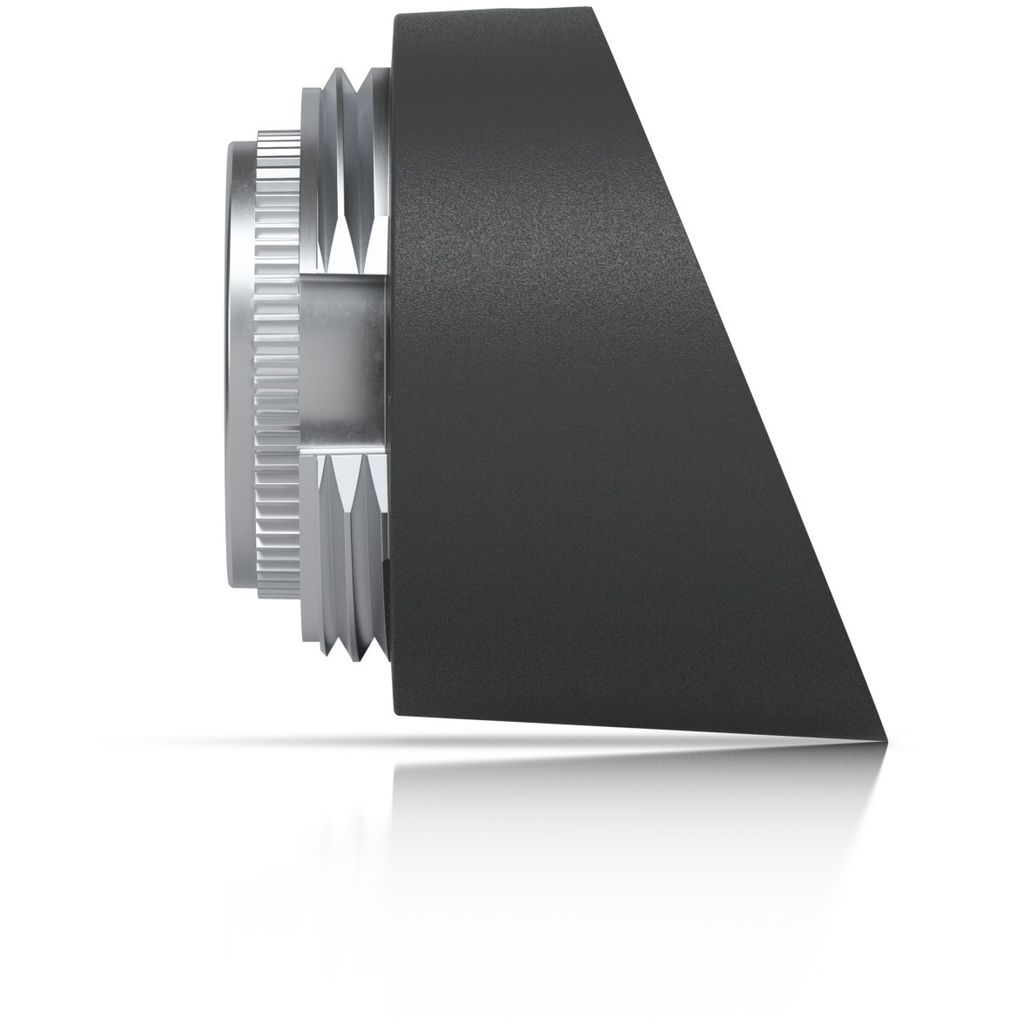 UnFi Bullet Camera Angled Base, 22° (schwarz) Produktbild 